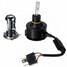 Headlight Bulb Conversion Kit Hi Lo H4 Car digital HB2 55W HID Ballasts slim - 6