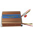 Power Supply Transformer DC 24V to 12V Car - 1