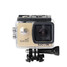 Sport DV Waterproof SJcam SJ4000 Novatek WIFI Car DVR Camera - 6