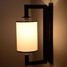 100 Modern Wall Lamp Living Room Industrial Arm - 1