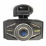 Video Recorder Camera Inch Full HD 1080P Security Camcorder Car Vehicle DVR - 1