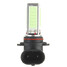 Lamp Bulb 8000K 20W Fog Driving Light COB LED DRL 9006 HB4 - 6
