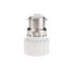 Adapter Gu10 Light Bulbs B22 - 1