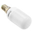 Ac 220-240 V Led Corn Lights Smd E14 Cool White - 1