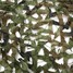 Military Photography Camouflage Camo Net For Camping Woodland - 8