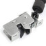 Ford Transit MK7 Latch Cable Rear Left Lower Door Lock - 4