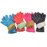 Full Finger Cycling Motorcycle Gloves Riding Outdoor Winter Women - 2