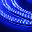 Lights Flexible Strip Blue LED Waterproof Remote Control Motorcycle Engine - 7
