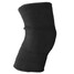 Sleeve Thigh Leg Brace Support Compression Protective - 3