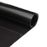 Car 6m Roll 50cm VLT Window Tint Film Black - 4