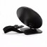 Tirol Adjustable Safety Mirror Baby Car Rear Auto 19cm - 4