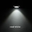 Cool White Led Spotlight Mr16 Par38 350-400 Dimmable Cob Ac 110-130 V - 3
