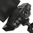 Cam Night Vision 2.5 Inch Vehicle Camera Video Recorder Dash Full HD 1080P Car DVR - 11