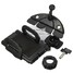 Mount Holder Dash Android Dock iPod iPhone Phone Car CD Slot GPS - 8