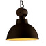 Modern Pendant Light Light Simple - 9