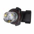 Power Car Light Lamp Bulbs 30W 600LM 6 XBD High - 6