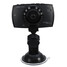 Motion Detection HD 1080P Car DVR Camera Inch Full Night Vision G-sensor 32GB - 3