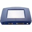 Cable Main Tester Car Diagnostic Digiprog OBD2 Unit - 2