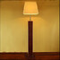 Simple Lamp Fashion Floor - 1