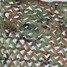 Camping Military Photography Hunting Woodland Camouflage Camo Net - 6