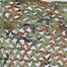 Hide Woodland Camouflage Camo Net Army Hunting Netting - 3