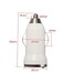 Change WIFI BMW E87 E90 Remote APP LED Angel Eye Marker E92 E93 E82 Color - 7