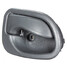 Inside Right Inner Interior Door Handle for Hyundai Front Rear - 3