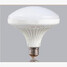 2700lm Filament Lamp 60x5730smd Cool White Light Led 16w E27 6000k 220v - 1