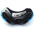 Snowboard Glasses Anti-fog UV Dual Lens Spherical Ski Goggles Motorcycle - 4