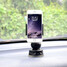 Car Navigation Mounted Support Car Phone Holder Phone Holder Stand Cell - 2