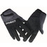 Racing Sport Full Finger Gloves Breathable Motorcycle Anti-slip - 2