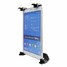 PC Bracket Car Table Computer 360 Degree Rotation Holder Vehicle-Mounted Phone iPad - 2