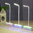 100 Eye Night Light Reading Led Light - 2