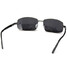 Polarized Outdoor Driving UV400 Eyewear Sunglasses Goggles Glasses Night Vision - 8