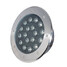 Integrated Light Led Modern/contemporary Outdoor Lights - 3