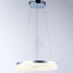 Lamps Chandeliers Ceiling Pendant Light Led Rohs 18w Lighting Fixture 100 - 4