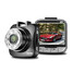 Android 2.0 Inch Blackview Dome Cam Full HD Support Wireless Car DVR Camera Mini - 3