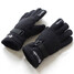 Finger Gloves Warm Motorcycle Riding Outdoor Winter Bike Bicycle - 7