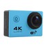 Soocoo Sensor 16.0MP Allwinner V3 HD OV4689 Chipset Sport Action Camera 4K WIFI Image - 7