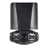 Video Camera Recorder Dash Road Camcorder Car DVR Inch LCD HD Night Vision - 4