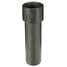 Motorcycle 32mm Tool Nut Repair Tools 45mm Bearing Front Fork Sleeve - 2