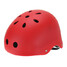 Roller Bike Scooter Skateboard Inline Helmet Size Derby - 6