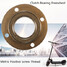 Steel Bearing Bicycle Clutch Bike Motorcycle 1PC Electric Scooter - 6