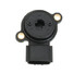 Sensor with Honda O-Ring Angle Rancher - 2