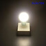 Cool White Dimmable A60 Ac 220-240 V E26/e27 Led Globe Bulbs Cob 12w Warm White - 6