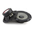 Component Car Speaker 6.5 Inch Car Horn - 1