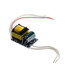 Driver Ac 85-265v 3a Constant 5w Led Current - 2