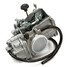 Complete MOTO-4 YFM Kit For Yamaha Carburetor Carb - 4