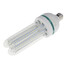 Led Corn Light Lamps 24w Warm White Ac 85-265v 2000lm Smd - 4