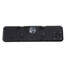 Camera LCD HD DVR Video Recorder Car Dashboard Rear View Mirror - 4